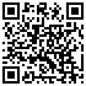qrcode für Supermicro 2 5x2 NVMe Drive Kit 216B/826B/417B/846X/847B - MCP-220-82619-0N