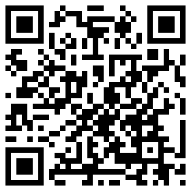 qrcode für Supermicro 2 5 hot swap slim DVD size drive kit faul - MCP-220-81506-0N