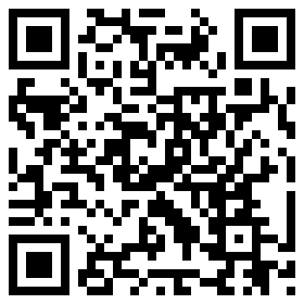 qrcode für Phoenix Contact Sensor /Aktor Kabel 1500185 - SAC-3P-M 8MS/ 5,0-PUR/M12FR