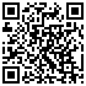 qrcode für Supermicro 3 5" 2 5" Converter HDD Tray (733 chassis) RoH - MCP-220-73301-0N