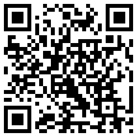qrcode für Supermicro SC732 2 5inch HDD Cage - MCP-220-73201-0N