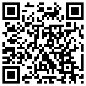 qrcode für Supermicro 3 5in Fixed HDD Tray - MCP-220-51402-0N