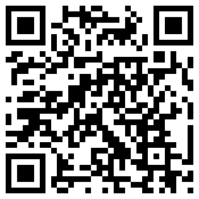 qrcode für Supermicro Black gen 6 5 hot swap 3 5 2 5 Tool less drive - MCP-220-00158-0B
