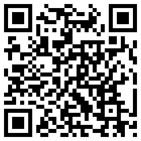 qrcode für Supermicro (Gen 8) Tool Less 3 5" 2 5" Converter - MCP-220-00140-0B