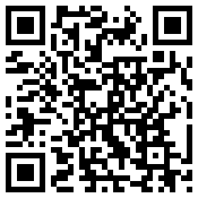 qrcode für Supermicro Tool less Black gen 5 3 5 2 5 NVMe drive tray - MCP-220-00138-0B