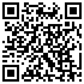 qrcode für Supermicro MCP-220-00118-0B