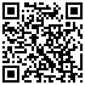 qrcode für Supermicro Black Gen 5 3 5 2 5 NVMe Drive Tray Orange Ta - MCP-220-00116-0B
