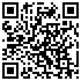 qrcode für Supermicro Server Zubehör Super Micro - MCP-220-00051-0N
