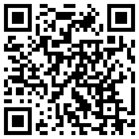 qrcode für Supermicro H12 AMD DP Rome/Milan platform socket SP3CPU - MBD-H12DSI-NT6-O