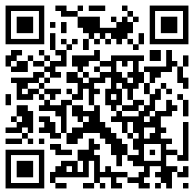 qrcode für Supermicro RAIL SET HANDLES QUICK/QUICK 4U 17 - MCP-290-00059-0B