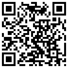 qrcode für Supermicro Server MB Super Micro 2xLGA 3647/E ATX/2x1Gb retail - MBD-X11DPI-N-O