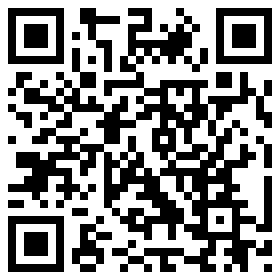 qrcode für Samsung LH55VHCRBGBXEN