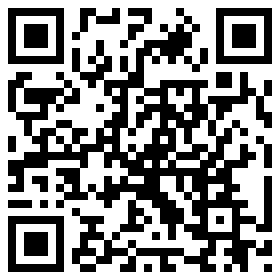 qrcode für Samsung LH55VHCEBGBXEN