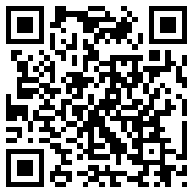 qrcode für Samsung LH55QMCEBGCXEN