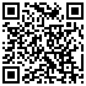 qrcode für Samsung LH55QMBTBGCXEN