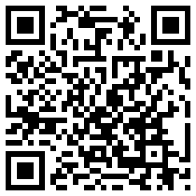 qrcode für Samsung Smart Signage QH55C 138 68cm(55") Edge LED (Speditionsversand) - LH55QHCEBGCXEN