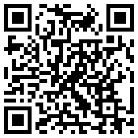 qrcode für Samsung Smart Signage QE55T 138 00cm(55") Deal (Speditionsversand) - LH55QETELGCXEN