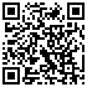 qrcode für Samsung LH55OMNESGBXEN