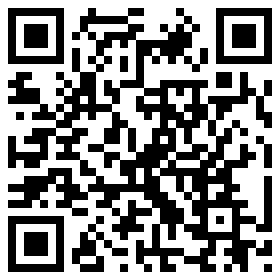 qrcode für Samsung LH55OMNDSGBXEN