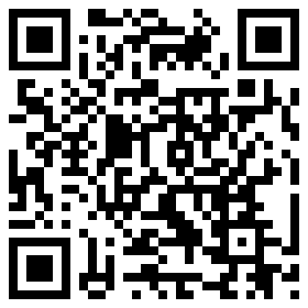 qrcode für Samsung Smart Signage OM55N 139 7cm(55") Edge LED BLU (Speditionsversand) - LH55OMNDPGB/EN