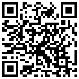 qrcode für Samsung Smart Signage QE43T 108 00cm(43") Deal - LH43QETELGCXEN