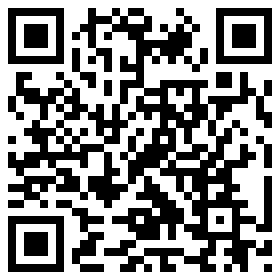 qrcode für Samsung Smart Signage OH55A 138 7cm(55") DEAL (Speditionsversand) - LH55OHAOSGBXEN