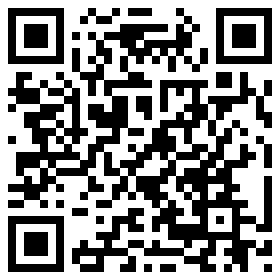 qrcode für Samsung Smart Signage QE50T 125 70cm(50") Deal (Speditionsversand) - LH50QETELGCXEN