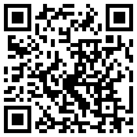 qrcode für Samsung LH46VMBUBGBXEN