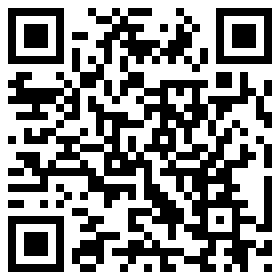 qrcode für Samsung Smart Signage OM46B 116 8cm(46") DEAL (Speditionsversand) - LH46OMBEBGBXEN