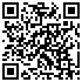 qrcode für Samsung Smart Signage OH46B 116 8cm(46") DEAL (Speditionsversand) - LH46OHBESGBXEN