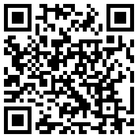 qrcode für Samsung LH43QMCEPGCXEN
