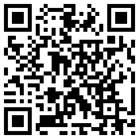 qrcode für Samsung LH43QMBTBGCXEN