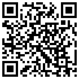 qrcode für Samsung Smart Signage OH75A 190 5cm(75") DEAL (Speditionsversand) - LH75OHAEBGBXEN