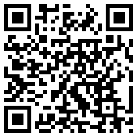 qrcode für Samsung LH85BEDHLGUXEN