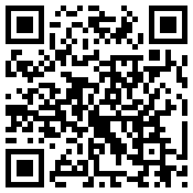 qrcode für Samsung Smart Signage WA75F 189 0cm(75") Flip (Speditionsversand) - LH75WAFWLGCXEN