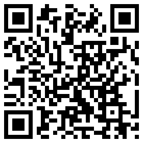 qrcode für Trilux 9002623957 Leuchteneinsatz E-Line 783IP50