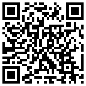 qrcode für Samsung Smart Signage QM75C 189 00cm(75") (Speditionsversand) - LH75QMCEBGCXEN