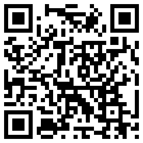 qrcode für Samsung LH55VMCEBGBXEN