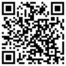 qrcode für Samsung LH75BEDHLGUXEN
