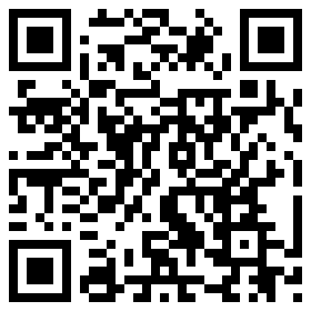 qrcode für Trilux 9002623072 Leuchteneinsatz E-Line 782IP50