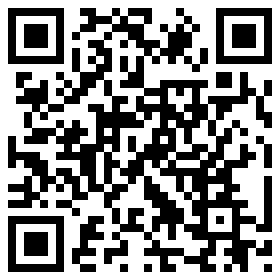 qrcode für Samsung Smart Signage QH65C 163 83cm(65") Edge LED (Speditionsversand) - LH65QHCEBGCXEN