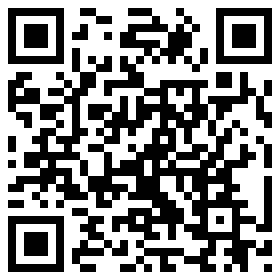 qrcode für Samsung Smart Signage QE65T 163 00cm(65") Deal (Speditionsversand) - LH65QETELGCXEN