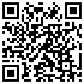 qrcode für Samsung LH85QMCEBGCXEN