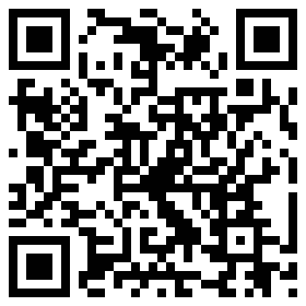 qrcode für LC-POWER USB Ladegerät 110 240V USB /USB A Geräte 100W - LC-GAN-100