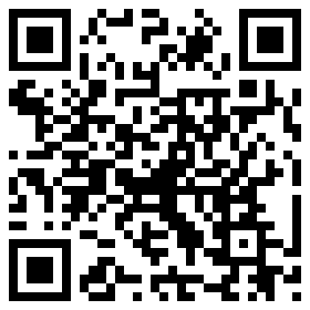 qrcode für LC-POWER Monitorarm 2 Monitore 86 36 cm (B) Dual - LC-EQ-A34B-D