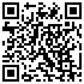 qrcode für LC-POWER Dockingstation USB 3 2 Gen 2x1 - LC-DOCK-C-MULTI-HUB