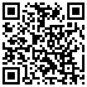 qrcode für LC-POWER Lüfter 120*120*25 ARGB (W) - LC-CF-120-ARGB-KIT-W