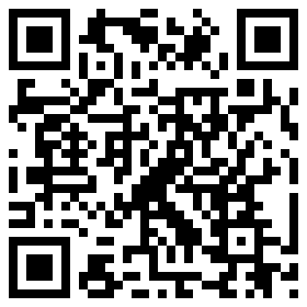 qrcode für LC-POWER Lüfter 120*120*25 ARGB (W) - LC-CF-120-ARGB-KIT-R-W