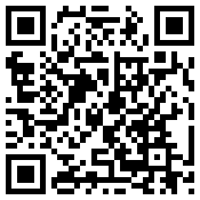 qrcode für LC-POWER Lüfter 120*120*25 ARGB (B) - LC-CF-120-ARGB-KIT-R-B