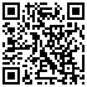 qrcode für LC-POWER Lüfter 120*120*25 ARGB (B) - LC-CF-120-ARGB-KIT-B